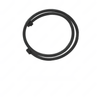 A06-53667-000 HARN-CB OL DASH TO OVHD P3