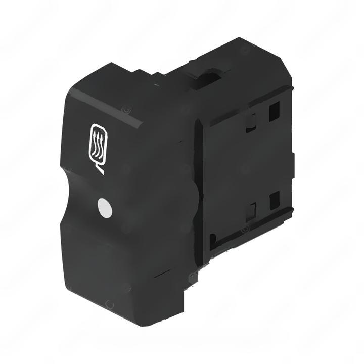A06-53782-002 SWITCH-ROCKER,MSF,MUX,MIRROR HEAT