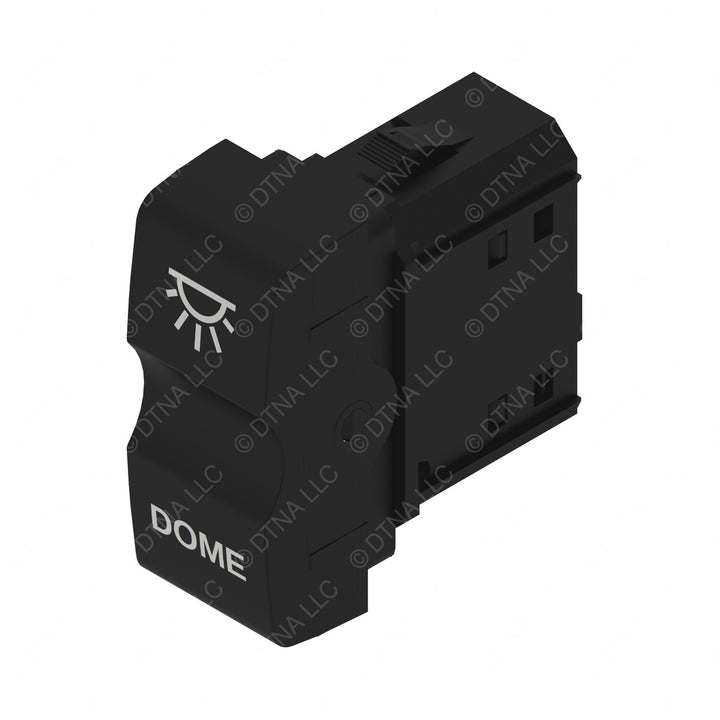 A06-53782-013 SW-MSF MUX FRT DOME LMP DASH