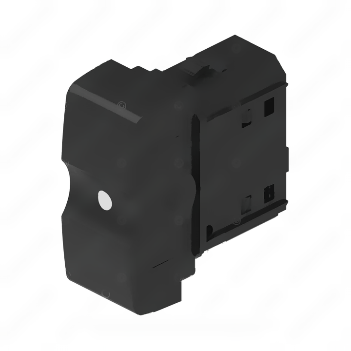 A06-53782-014 SW-MSF MUX OPT 1 RED LATCH