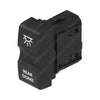 A06-53782-144 SW-MSF MUX UPR SLPR LMP BUNK