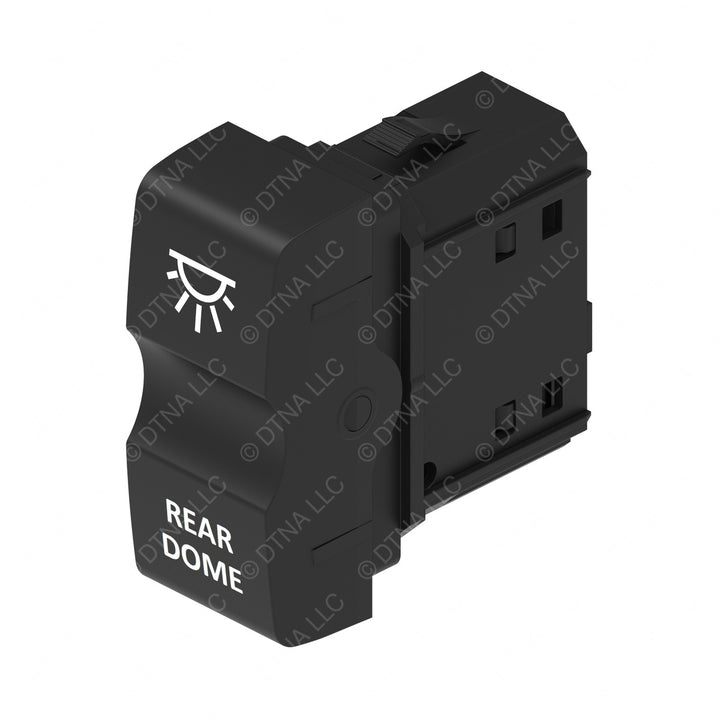 A06-53782-144 SW-MSF MUX UPR SLPR LMP BUNK