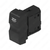 A06-53782-818 SWITCH-ROCKER,MSF,MUX,MID DOME LAMP,DASH