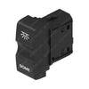 A06-53782-819 SWITCH-ROCKER,MSF,MUX,MID DOME LAMP,BUNK