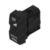 A06-53782-820 SWITCH-ROCKER,MSF,MUX,SLEEPER FOOTWELL