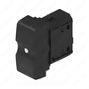 A06-53783-014 SWITCH-ROCKER,MSF,HWD,OPT 1,RED,LATCH