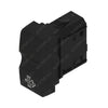 A06-53783-017 SWITCH -MSF HWD ATD MNUAL REGEN