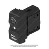 A06-53783-151 SW-MSF HWD BEACON