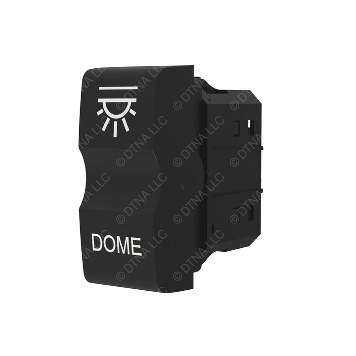 A06-53783-818 SW-MSF HWD DOME LAMP BUNK