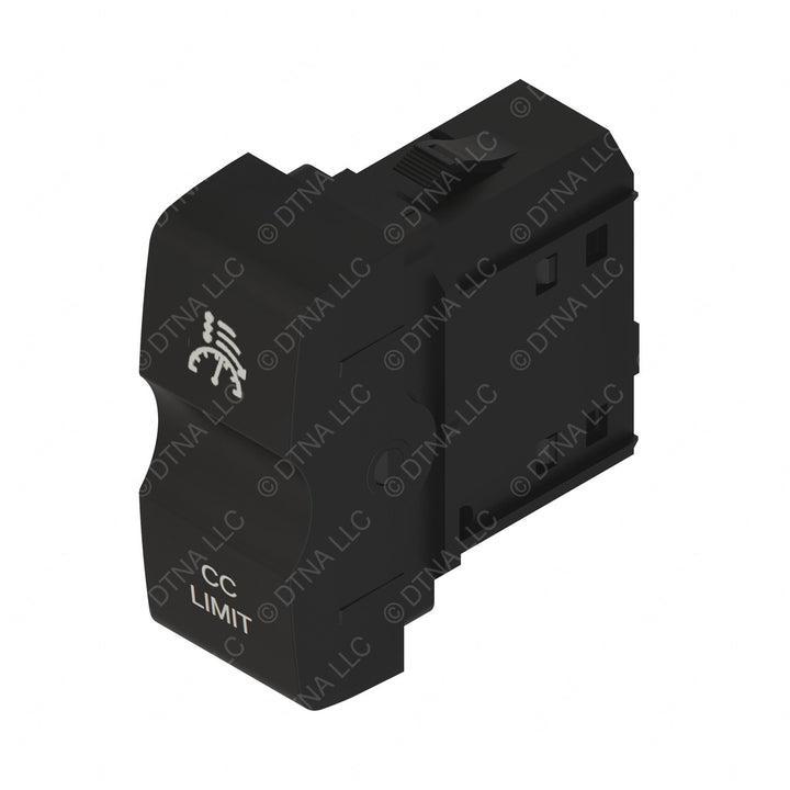 A06-53783-825 SWITCH-MSF,HWD,CC LIMIT USED W/G-TRANSMI