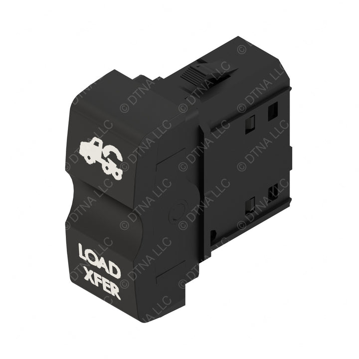 A06-53783-827 SWITCH-MSF,HWD,LOAD XFER