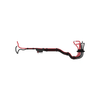A06-54141-000 CABLE-BATTERY,POWER UNIVERSAL,CAB BATTER