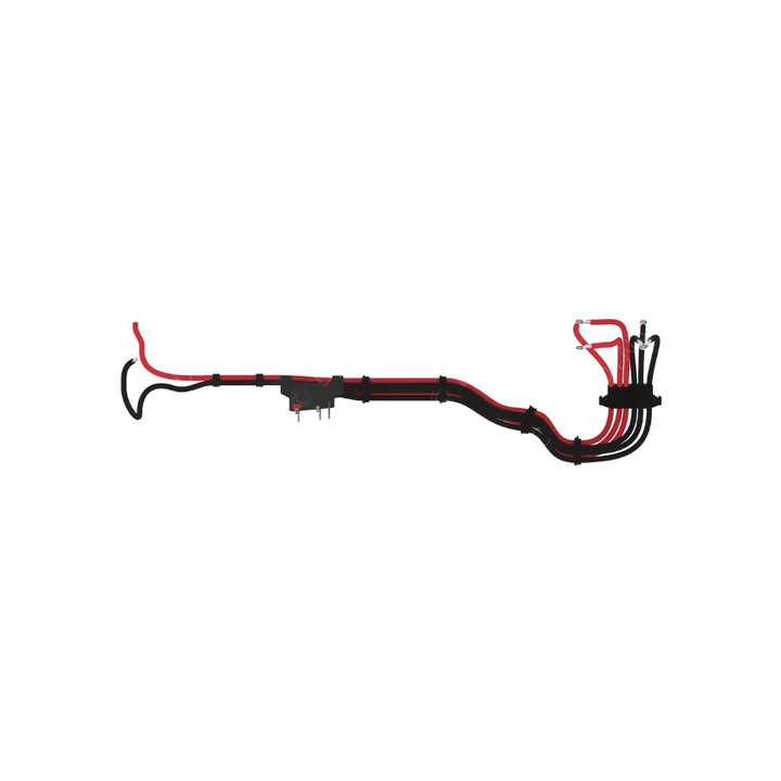 A06-54141-000 CABLE-BATTERY,POWER UNIVERSAL,CAB BATTER