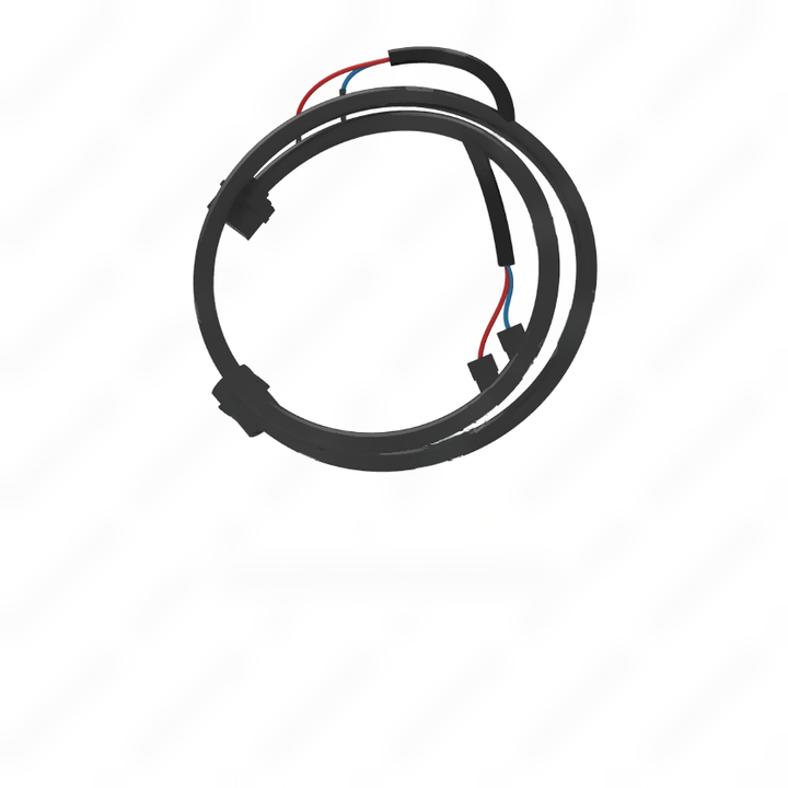 A06-54498-000 HARN-DR_LOCK OL DASH P3
