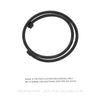 A06-54531-000 HARN-ST OL DASH STRT CTRL MAN