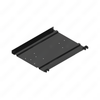 A06-54657-003 BATT TRAY,B2