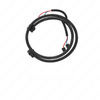 A06-56037-030 HARN-ABS OL FLR SUPPL WRG P3