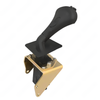 A06-56660-001 CONTROL-SMARTSHIFT RNDL M2