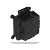 A06-56938-000 VEC-REAR PWR/TRANS