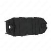A06-57000-001 CONFIG-JUNCTION BLK,STARPOINT