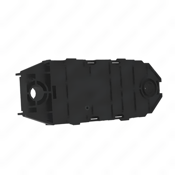 A06-57000-001 CONFIG-JUNCTION BLK,STARPOINT