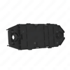 A06-57000-002 JUCTION BLOCK-DIAGNOSTICS,PTCAN SPOINT