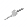 A06-57248-000 BRKT-STANDOFF,TWIST