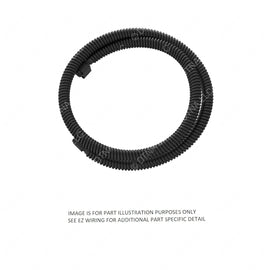 A06-57479-116 HARN-CHAS EXTENSION