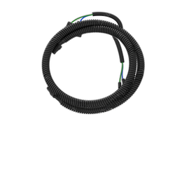 A06-57581-040 HARN EXT.TRLR CABLE OPT/FW