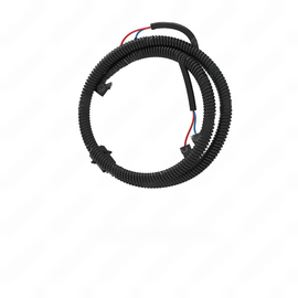A06-57670-000 308 SUPP.CABLE CHASSIS HARN