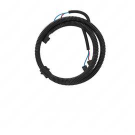 A06-57843-001 HARN CF STROBE OL CHAS LHD WST