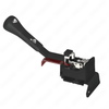 A06-57916-000 LEVER - TURN SIGNAL OPERATING,BLACK