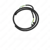 A06-57934-000 HARN-PRES SW AIR