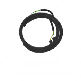 A06-58447-000 305 HARN 4 LAMP AIR CLEANER