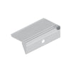 A06-58618-000 ASY-COVER,LOCKING COMBO BOX