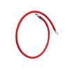 A06-58721-024 CABLE,POS,4/0,3/8-5/16,024 IN