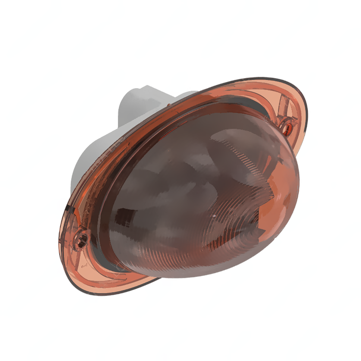A06-58770-000 LAMP-TURN SIG/MARK,LED - READ NOTES +++