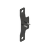A06-59456-000 BRKT-MTG,ELEC HORN,B2
