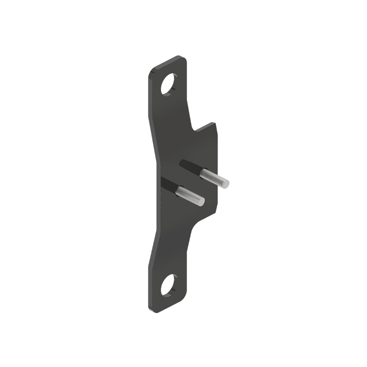 A06-59456-000 BRKT-MTG,ELEC HORN,B2