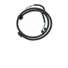 A06-59569-000 327,HARN-MCH OVERLAY-SLPR BCNS