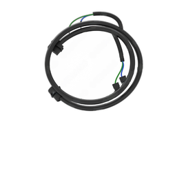 A06-59569-000 327,HARN-MCH OVERLAY-SLPR BCNS