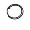 A06-59837-003 HARNESS-OL,ABS,CHAS F,ADDON,146WB