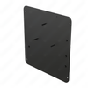 A06-59966-000 BRKT-MTG TRANS ECU GEN4 FLX