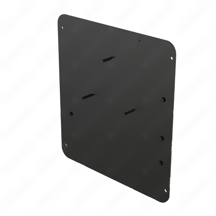A06-59966-000 BRKT-MTG TRANS ECU GEN4 FLX