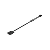 A06-60046-010 CA-AY SDM QCM OMNIVISION