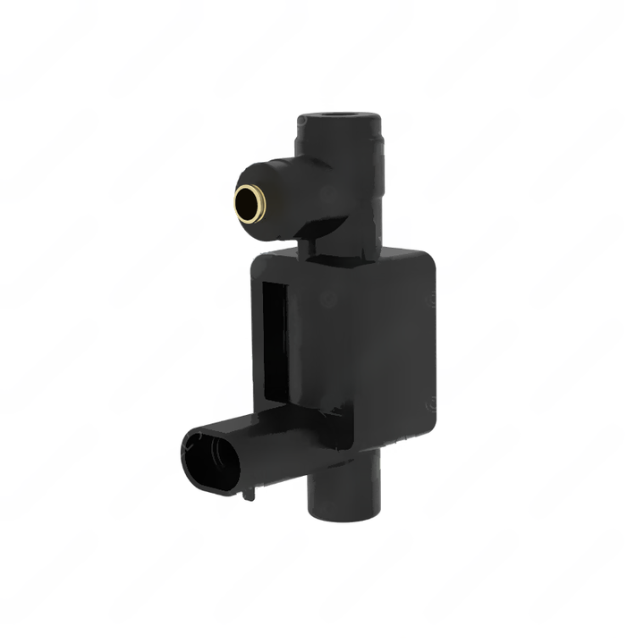 A06-60501-006 VALVE-SOLENOID, PNEU/ELEC