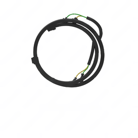 A06-60641-000 HARNESS ROAD LP WRG OL