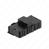 A06-60719-000 MODULE-POWERTRAIN PDM BASE ASSY