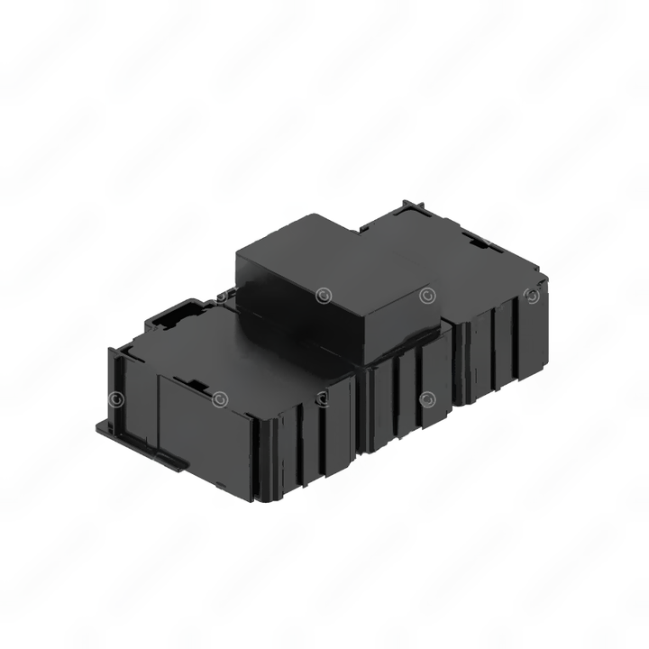 A06-60719-000 MODULE-POWERTRAIN PDM BASE ASSY