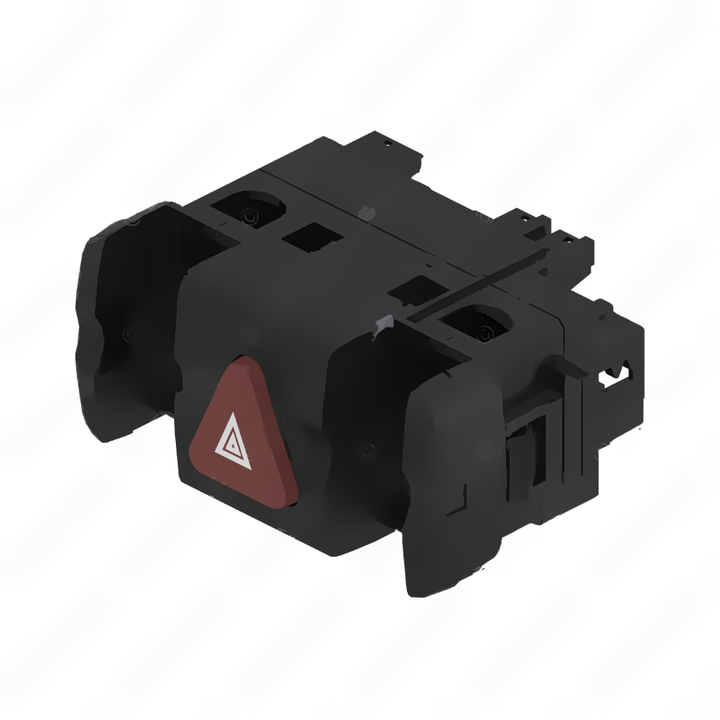 A06-60972-010 MODULE-ECU,SWITCH EXPANSION,MSF MASTER